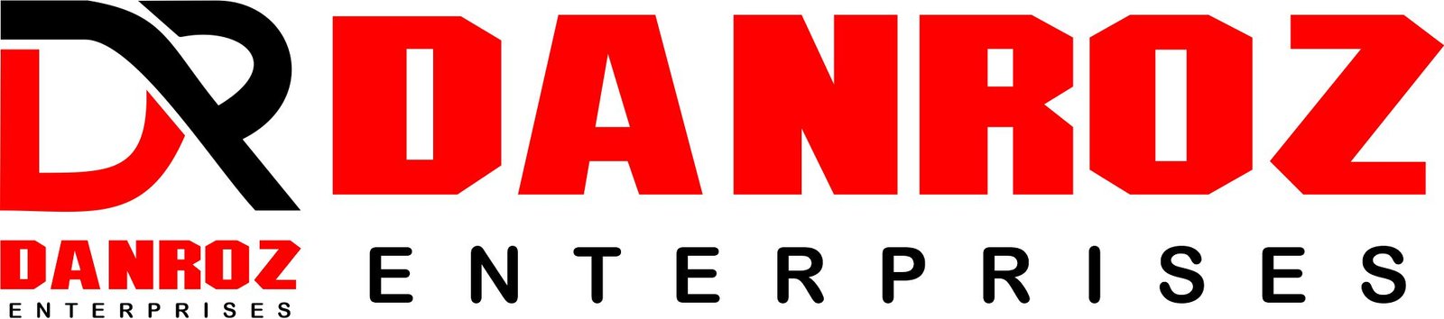 DANROZ ENTERPRISES